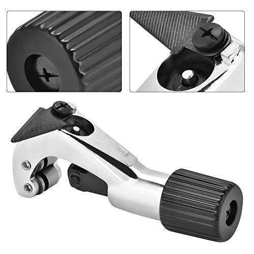 Pretfy Glasfaser Elektrische Professionelle Modul Worker Tool Tiefe Klinge Ordentliches Handmetallic -Kabel für Bequem Pretfy Glasfaser Elektrische Professionelle Modul Worker Tool Tiefe Klinge Ordentliches Handmetallic -Kabel für Bequem von Pretfy