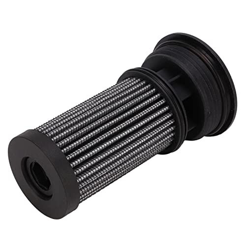 Pretfy Hydraulikhydro-Filter 117-0390, Hocheffizienzübertragungshydro-Filter-Ersatz für Lazer Z E-Serie für Pretfy Hydraulikhydro-Filter 117-0390, Hocheffizienzübertragungshydro-Filter-Ersatz für Lazer Z E-Serie für von Pretfy