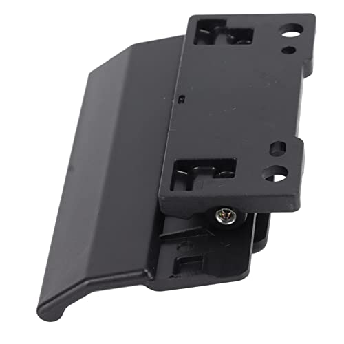 Pretfy Konsole-Türschloss Multifunktionaler Baugruppe 2021 für Mitte 58971 Deckelhebel Abnehmbares Verriegelungsauto 0C040 Leichtes Ersatz Black 2016 Colorfast Pretfy Konsole-Türschloss Multifunktionaler Baugruppe 2021 für Mitte 58971 Deckelhebel Abnehmbares Verriegelungsauto 0C040 Leichtes Ersatz Black 2016 Colorfast von Pretfy