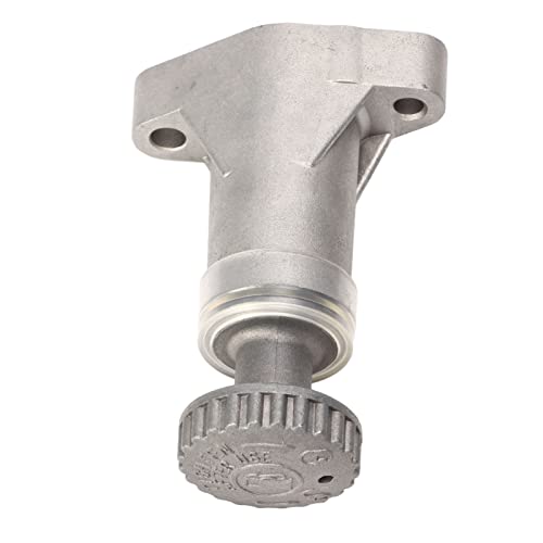 Pretfy Kraftstoffpriming -Pumpe Fortgeschrittene Einheit Dichtung 330B für 3204 Typ Aluminium Cat 3176C 623F 105 Rad 3408 3306 Primer Traktorlegierung 3406b 2508 Schaber von Pretfy