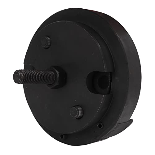 Pretfy Kurbelwellen -Trigger -Rad und Positionssensor Werkzeug 303 1130 für Sport TDV6, Genaue Platzierung Pretfy Kurbelwellen -Trigger -Rad und Positionssensor Werkzeug 303 1130 für Sport TDV6, Genaue Platzierung von Pretfy