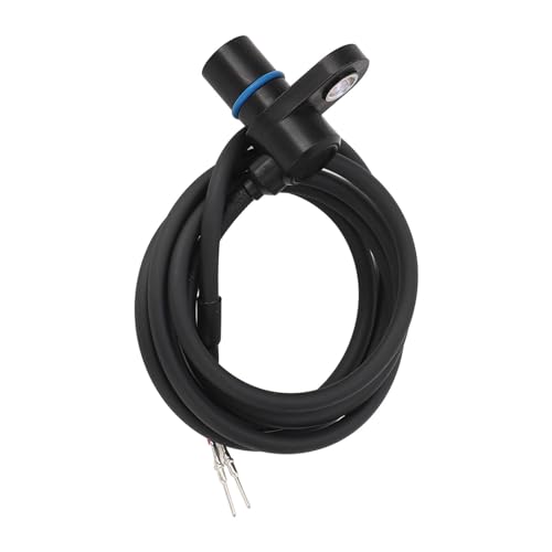Pretfy Kurbelwellenpositionssensor 32798-00B für - FLHTP, Motorkurbelpositionssensor, Genaue Überwachung von Pretfy