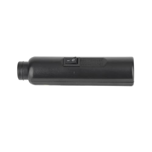 Pretfy LED Light Egg Ei -Upgrade -Beleuchtung Inkubator Schwarz Material Akku Batterie Pretfy LED Light Egg Ei -Upgrade -Beleuchtung Inkubator Schwarz Material Akku Batterie von Pretfy