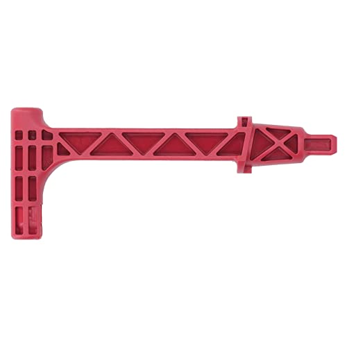 Pretfy Notfallbremsbremsprofessionelles Gerät Easy Colorfast X5 Griff E70 Steuerung E71 Release 24507590395 Resistant Coating X6 - Professionelle Lösung Pretfy Notfallbremsbremsprofessionelles Gerät Easy Colorfast X5 Griff E70 Steuerung E71 Release 24507590395 Resistant Coating X6 - Professionelle Lösung von Pretfy