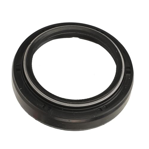 Pretfy OEM -Halbwelle Rechts Haltbares Upgrade Öl ab Ersatz 3121 Metall 312157 Verhindern Sie Coupé 407 Effizient Standard - für Siegelgetriebe 2005 von Pretfy
