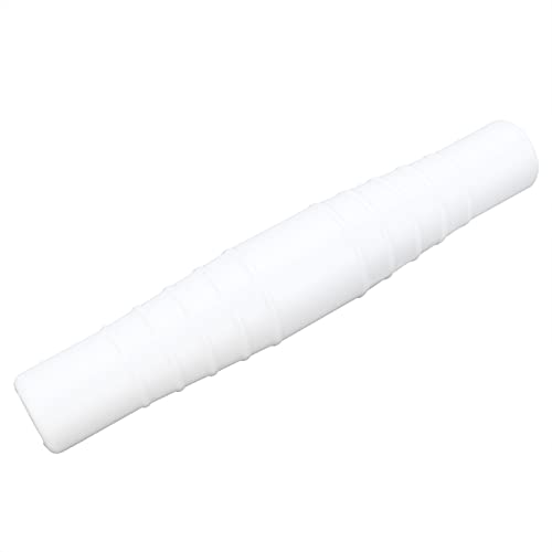 Pretfy Poolschlauchanschluss Vielseitige Einheit Schwimmen für Pumpen 4 -Zoll -Filter Vakuumversorgung Kopplung 2in PVC Resistent Prämienqualität und Einfache Installation von Pretfy