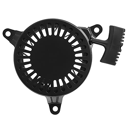 Pretfy Pull Start Starter Ersatz 14 165 01 für XT149 XT173 XT650 XT675 XT775 XT800 - Accessoires Pretfy Pull Start Starter Ersatz 14 165 01 für XT149 XT173 XT650 XT675 XT775 XT800 - Accessoires von Pretfy