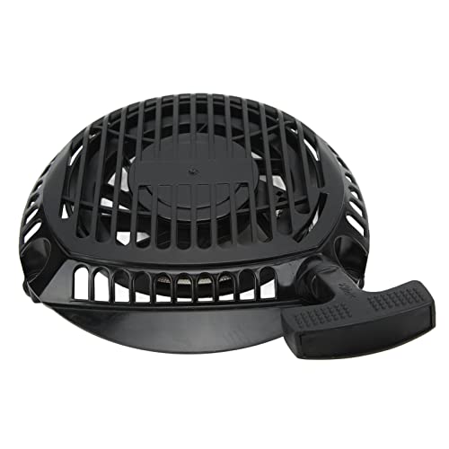 Pretfy Rückstoßanzugsanbaubaugruppe 14 165 20s, Ersatz für XT650, XT675, T775, XT800 Motoren von Pretfy