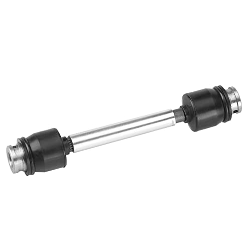 Pretfy Selbst Beim Mäherantriebswellenteil für GXV160/216 Rasenmäher, Langlebiger Ersatz Pretfy Selbst Beim Mäherantriebswellenteil für GXV160/216 Rasenmäher, Langlebiger Ersatz von Pretfy