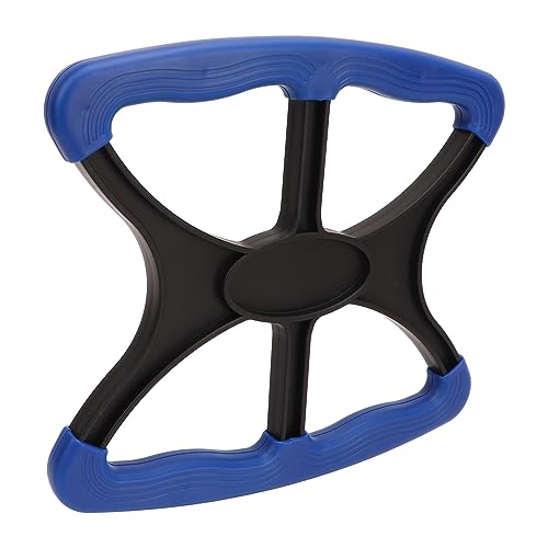 Pretfy Tragbare Lift Assist Stehhilfe mit Einem Rutschgriff für ältere und Behinderte Patienten Pretfy Tragbare Lift Assist Stehhilfe mit Einem Rutschgriff für ältere und Behinderte Patienten von Pretfy
