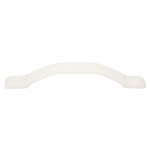 Pretfy Türassistent Handlungsgriff Haltbares Modulboot Marine 11in Sicherheitsdesign 280 Mm Resistent Pretfy Türassistent Handlungsgriff Haltbares Modulboot Marine 11in Sicherheitsdesign 280 Mm Resistent von Pretfy