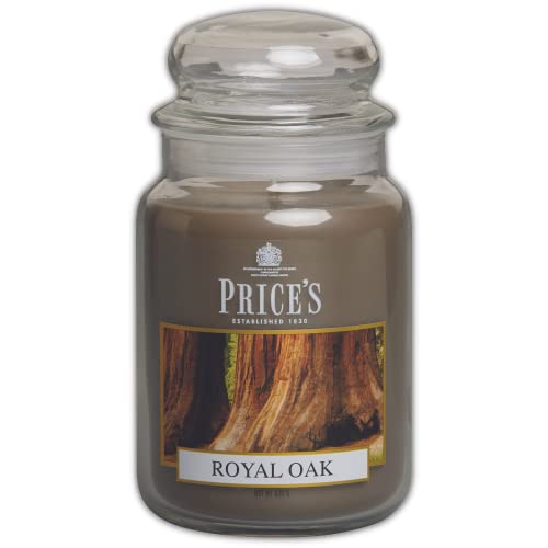 Antica Cereria Muto Kerze, Mehrfarbig, Einheitsgröße Antica Cereria Muto Kerze, Mehrfarbig, Einheitsgröße von Price's Candles