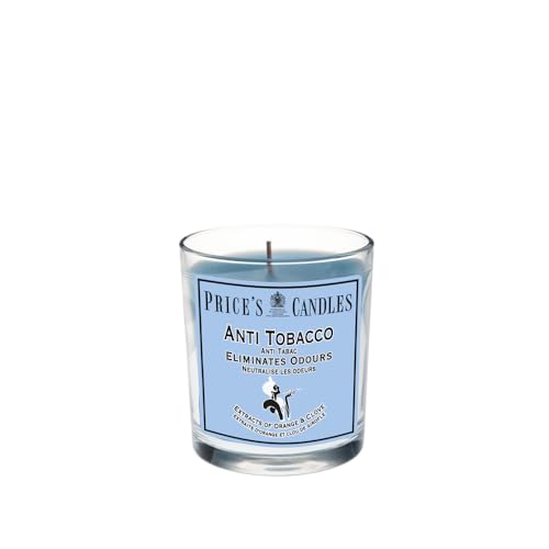 Preise Anti Tobacco Jar von Price's