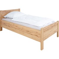 priess Bett "Husum" von Priess