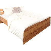 priess Bettgestell "Lindau" auch für Motorrahmen priess Bettgestell "Lindau" auch für Motorrahmen von Priess