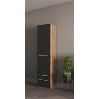 priess Drehtürenschrank "Barcelona" von Priess