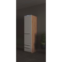 priess Drehtürenschrank "Barcelona" von Priess