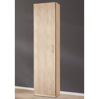 priess Kleiderschrank "Bilbao", Türanschlag links oder rechts von Priess