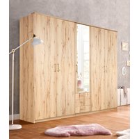 priess Kleiderschrank "Husum" von Priess