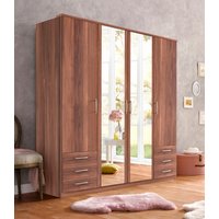 priess Kleiderschrank "Husum" von Priess