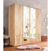 priess Kleiderschrank "Husum" von Priess