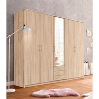 priess Kleiderschrank "Husum" von Priess