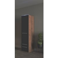 priess Kleiderschrank "Schrank Garderobe Wäscheschrank Barcelona in 5 Breiten", viel Stauraum, geräumige Schubkästen, mit Spiegel, MADE IN GERMANY priess Kleiderschrank "Schrank Garderobe Wäscheschrank Barcelona in 5 Breiten", viel Stauraum, geräumige Schubkästen, mit Spiegel, MADE IN GERMANY von Priess