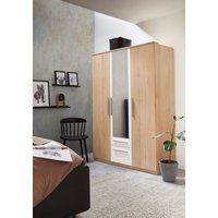 priess Kleiderschrank in 3 Breiten priess Kleiderschrank in 3 Breiten von Priess