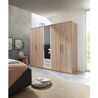 priess Kleiderschrank in 3 Breiten von Priess