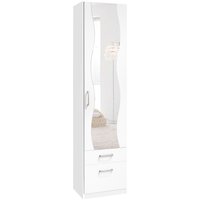priess Kleiderschrank von Priess