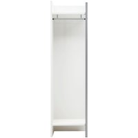 priess Kleiderständer "Lindau" priess Kleiderständer "Lindau" von Priess