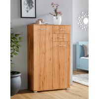 priess Kombikommode priess Kombikommode von Priess