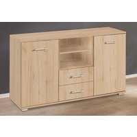 priess Kombikommode priess Kombikommode von Priess