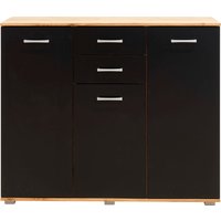 priess Kombikommode "Barcelona" von Priess