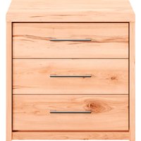 priess Nachtkommode "Arnsberg" von Priess