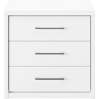 priess Nachtkommode "Arnsberg" priess Nachtkommode "Arnsberg" von Priess