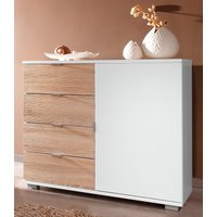 priess Sideboard Breite 82 cm von Priess