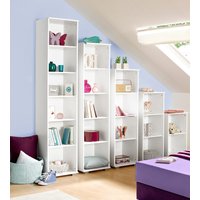 priess Standregal priess Standregal von Priess