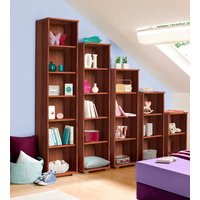 priess Standregal priess Standregal von Priess