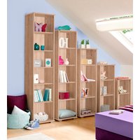 priess Standregal priess Standregal von Priess