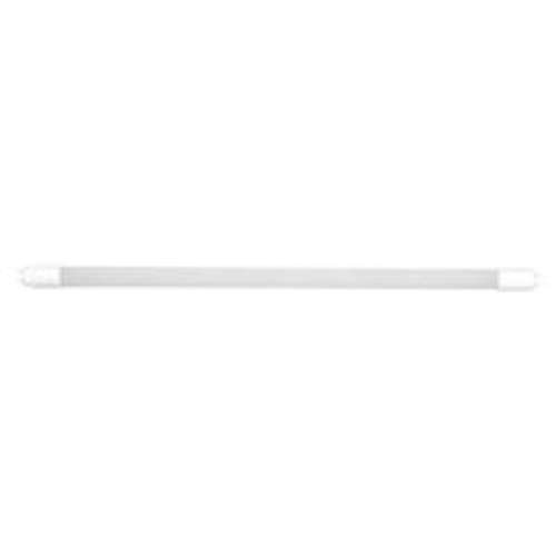 prilux 204842 – ectube T8 Nova 18 W 4000 K 120 cms Opal von Prilux