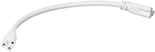 prilux Cabinet LED Verbindungsstück, Slimline LED NEO 15 cm Kabel von Prilux