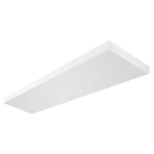 PANTALLA SILENT LED 60X120 54W 840 von Prilux