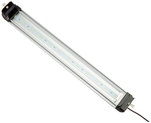 prilux LED Basic ectube T8 Glass Basic 9 W 165 – 265 V 840 prilux LED Basic ectube T8 Glass Basic 9 W 165 – 265 V 840 von Prilux