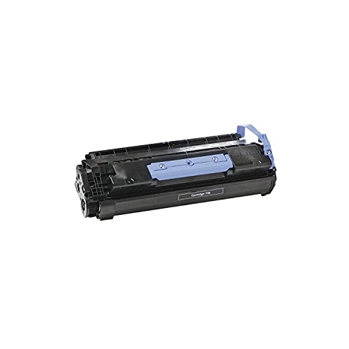 PRIMA4 - 0706A 0264B002 Toner Kompatibel mit Drucker Canon MF6530, MF6540PL, MF6550, MF6560PL, MF6580PL -5k Seiten von PrimA4