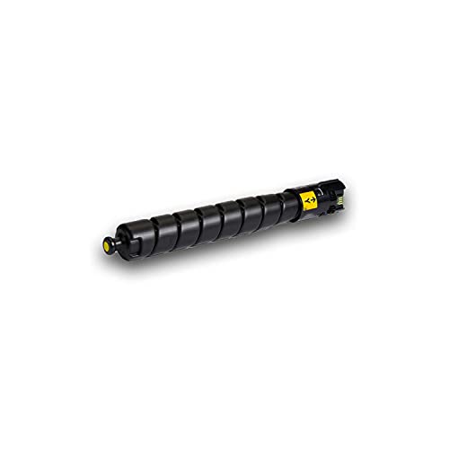 PrimA4 - 106R04052 Gelb MPS Premium Toner Kompatibel mit Drucker Xerox VersaLink C 8000-16.5k Seiten PrimA4 - 106R04052 Gelb MPS Premium Toner Kompatibel mit Drucker Xerox VersaLink C 8000-16.5k Seiten von PrimA4