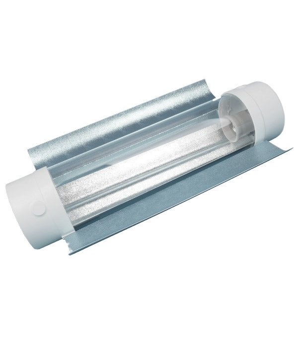 Reflektor Cooltube 150 von Prima Klima