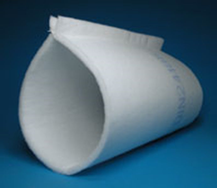 Vorfilter 100/250 280m3/h von Prima Klima