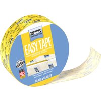 Prima - Easy Tape 40m von Prima