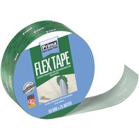 Flex Tape Klebeband 25m Rolle - Prima von Prima